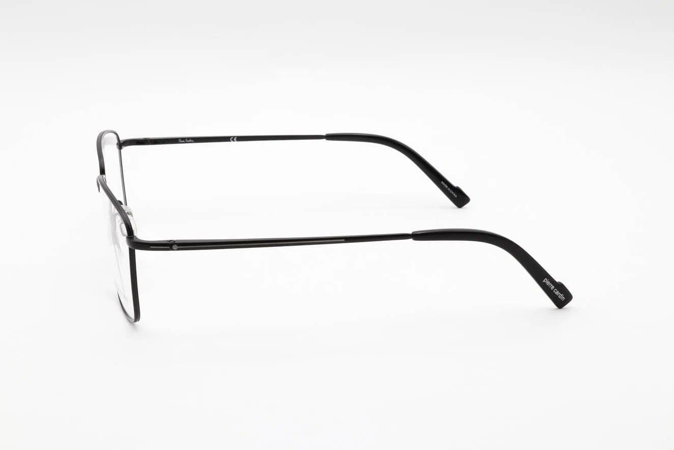 Pierre Cardin PC6868 Eyeglasses - view 8